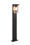 Trio Ardila 411660132 lauko &scaron;viestuvas su sutemimo jutikliu, Ip44