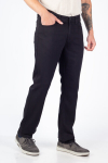Klasikinės kelnės Blk Jeans