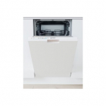 Indesit IN2ID10CS80