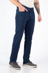 Džinsai Blk By Xjeans