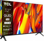 TCL 32V5C