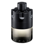 Tualetinis vanduo Azzaro The Most Wanted Intense 100 ml citrusinis, medienos, vyri&scaron;kas