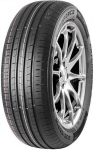 Windforce Catchfors H/P 215/65R15 100 H XL