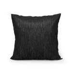 Markizeta dekoratyvinės pagalvėlės užvalkalas Emma