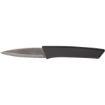 Lamart skutimo peilis Slant LT2151, 9 cm