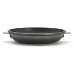 De Buyer Choc Extreme Loqy keptuvė, ⌀ 24 cm
