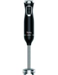 Oliver Voltz Daisy OV51112W