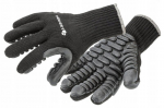 Hogert antivibracinės pir&scaron;tinės, dydis 10 (1 pora)
