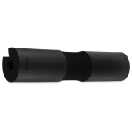 The barbell pad Spokey LUCRO