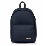 Eastpak Out Of Office kuprinė, mėlyna, Ns