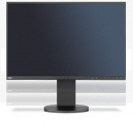 Monitorius Monitor Sharp DD-EA271F BLACK 27IN LCD FHD 1920X1080 16:9 6MS