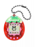 Interaktyvus skaitmeninis augintinis Tamagotchi Fresh Strawberry