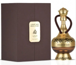 Lattafa Pride Dream Of Haze EDP 100 ml &ndash; Unisex Rytieti&scaron;kas Fužerinis Kvapas