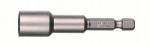 Antgalis Felo 66mm 3/8" 1/4"
