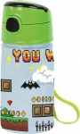 Gertuvė C06 Player Derform, 330 ml