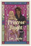 The Princess Knight, The Princess Knight