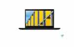 Ne&scaron;iojamas kompiuteris Lenovo ThinkPad T14 14" Intel Core i5-10310U 16GB 256GB SSD Intel UHD Windows 11 Pro