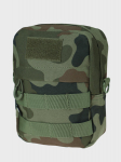 Krovininio desanto krovininė ki&scaron;enė, dominator urban combat, wz.93