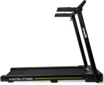 bėgimo takelis VirtuFit Run Fit