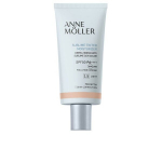 Veido kremas Anne M&ouml;ller Perfectia Sublime Perfecting SPF50+ 50 ml