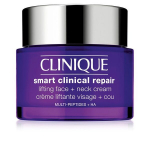 Dieninis kremas Clinique SMART CLINICAL 75 ml