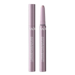 Akių &scaron;e&scaron;ėlių pie&scaron;tukas IsaDora The Shimmer Stick Longwear & Water-Resistant, 42 Lavender Vibe, 1.2 g