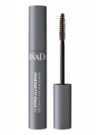 Blakstienų tu&scaron;as IsaDora The Hypo Allergenic Definition Mascara, 02 Brown, 10 g.