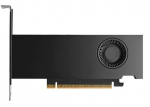 Vaizdo plok&scaron;tė Graphics Card NVIDIA PNY RTX PRO 2000 Blackwell - 16 GB GDDR7