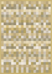 Narma kilimas Ereda dijon 160x230 cm