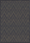 Narma kilimas Maasi carbon 160x230 cm