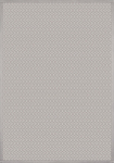 Narma kilimas Tsirgu beige 140x200 cm