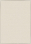 Narma kilimas Vivva cream 160x230 cm
