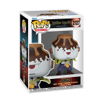 Funko Pop! Jujutsu Kaisen - Jogo