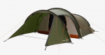 Palapinė Easy Camp Pasvik 4, žalia