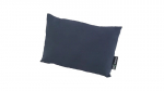 Turistinė pagalvėlė Outwell Comfort, 42x28x10 cm, mėlyna