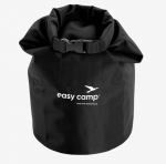 Neper&scaron;lampamas krep&scaron;ys Easy Camp Dry-pack 680273, M, 23x61 cm