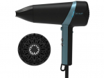 Revamp DR-3800-EU