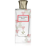 Luxury Concept, Mont Faron Rouge, Kvepalų vanduo, Moterims, 75 ml