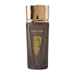 Kvepalai Paris Corner Mysterium Unisex EDP 100 ml Medieniniai Rytieti&scaron;ki
