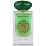 Gulf Orchid, Tropical Fruits, Kvepalų vanduo, Uniseksas, 60 ml