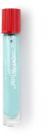 Off-White Solution No. 1 kvapusis vanduo unisex 15 ml &ndash; medienos ir smėlio akordo kvapas