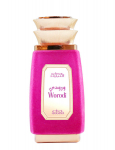 Nabeel Worodi kvapusis vanduo unisex 100 ml &ndash; egzoti&scaron;ka vaisių elegancija