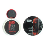 Set Disney: Star Wars Darth Vader, Eau De Toilette, For Boys, 50 ml + Star Wars Darth Vader, Collectible Magnet, For Boys