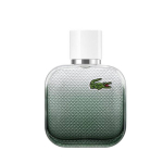 Lacoste L.12.12 Blanc Eau Intense EDT vyrams 50 ml