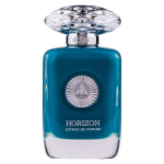 Auraa Desire, Horizon, Kvapų i&scaron;trauka, Uniseksas, 100 ml