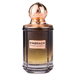 Auraa Desire, Embrace, Kvapų i&scaron;trauka, Moterims, 100 ml