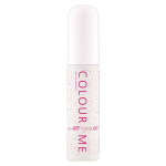 Milton Lloyd, Colour Me Pop Art, Kvepalų vanduo, Moterims, 50 ml