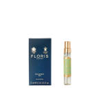 Kvapusis vanduo Floris London Mulberry Fig EDP moterims/vyrams, 5 ml