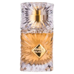 Gulf Orchid, Sweet Heaven, Kvepalų vanduo, Uniseksas, 20 ml