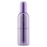 Milton Lloyd, Colour Me Violet, Kvepalų vanduo, Moterims, 100 ml